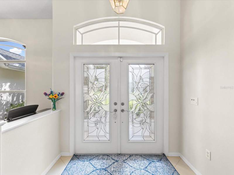 4 bedroom Single Family Residence at 4054 Indian River Street, Pristine Place Ph 1, Spring Hill — photo 5