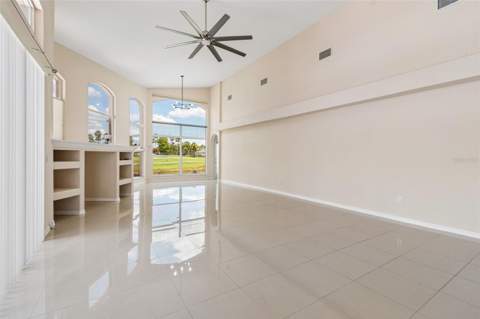 18107 Emerald Bay Street, Tampa FL - photo 13 of 57
