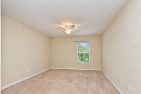 828 Lumsden Reserve Drive, Brandon FL - photo 20 of 30