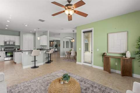 3790 Eagle Isle Circle, Kissimmee FL - photo 22 of 82