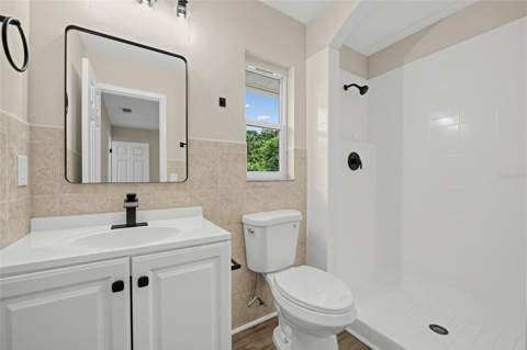583 Bablonica Drive, Orlando FL - photo 20 of 29