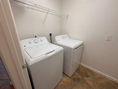922 Cohassett Avenue, Lake Wales FL - photo 19 of 20
