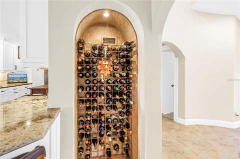 3945 Poinsettia Drive, St Pete Beach FL - photo 6 of 6
