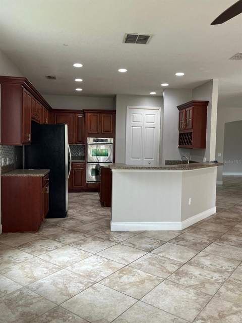 3811 Eagle Isles Circle, Kissimmee FL - photo 15 of 55