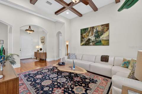 9620 San Fernando Court, Howey In The Hills FL - photo 19 of 76
