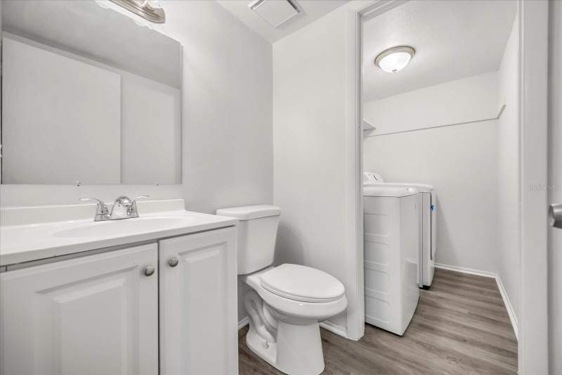 3 bedroom Condominium at 217 Debora Court, Altamonte Heights, Altamonte Springs — photo 5