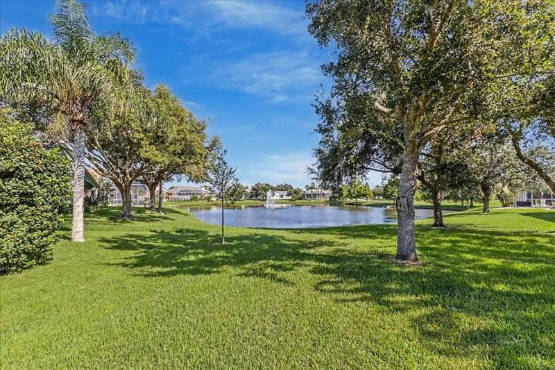 4 bedroom Single Family Residence at 1765 Creekwater Boulevard, Waters Edge Ph 07, Port Orange — photo 2