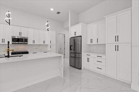 12526 Indian Shell Trail, Bokeelia FL - photo 7 of 52