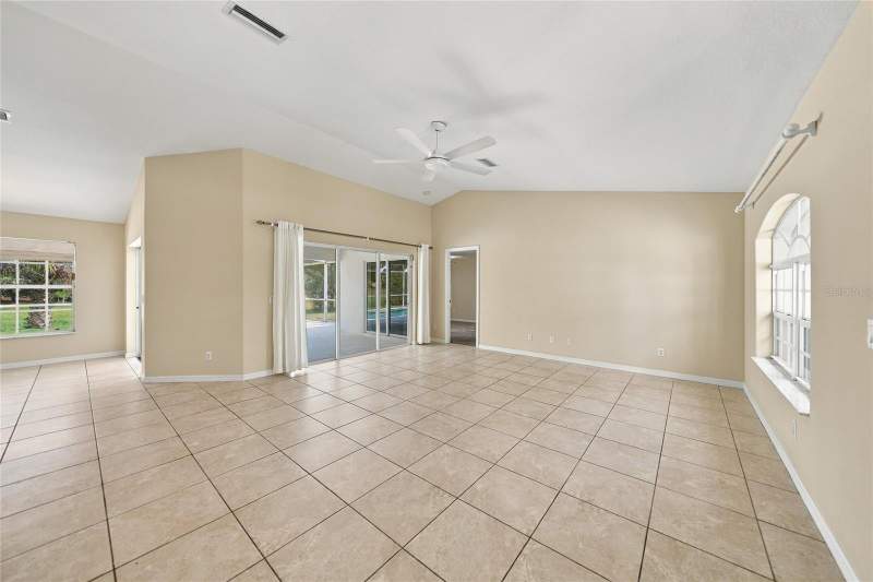 3 bedroom Single Family Residence at 7146 Sablon Road, Port Charlotte Sub 26, North Port — photo 3