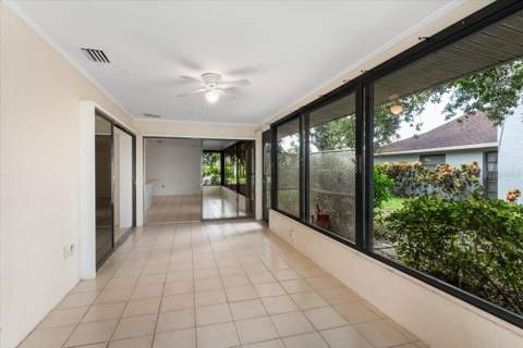 1608 Bob O Link Drive, Venice FL - photo 24 of 43
