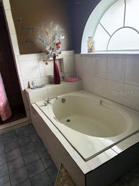 4 bedroom Single Family Residence at 3424 Alissa Court, Bretwood 02, Orlando — photo 4