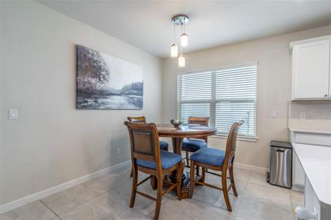 6074 Windy Leaf Alley, St Cloud FL - photo 24 of 57