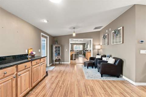 645 Avenue M, Winter Haven FL - photo 7 of 41