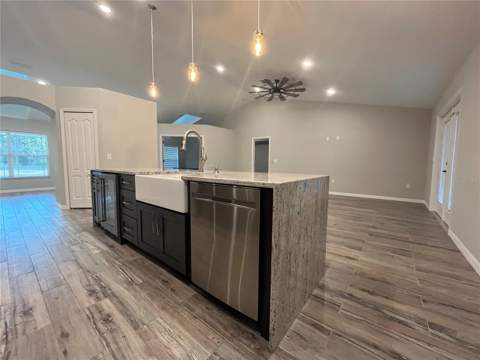 10361 Thrasher Avenue, Weeki Wachee FL - photo 13 of 40