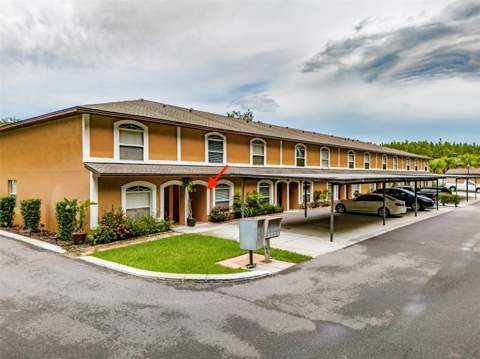 14643 Par Club Circle #14643, Tampa FL - photo 6 of 63