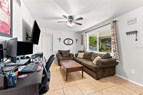 4780 31st Street, St Petersburg FL - photo 6 of 6