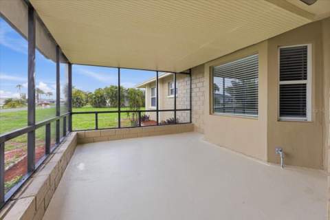 267 Annapolis Lane, Rotonda West FL - photo 8 of 46