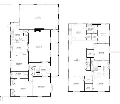 1440 Arroyo Vista Drive, Deland FL - photo 6 of 6