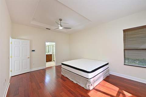 9616 Portside Terrace, Bradenton FL - photo 17 of 67