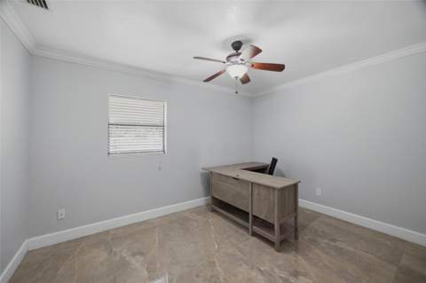 7003 Larimer Court, Tampa FL - photo 22 of 34