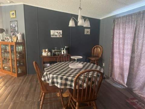 4650 SW 36 Street, Ocala FL - photo 7 of 36