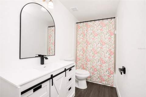 14431 Island Cove Drive, Orlando FL - photo 13 of 19