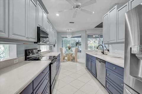 103 Bishops Court Road, Osprey FL - photo 12 of 55