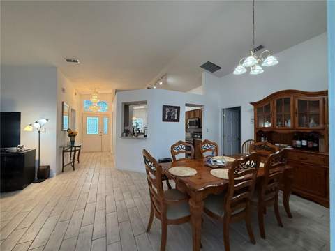 25607 Belle Helene, Leesburg FL - photo 6 of 6