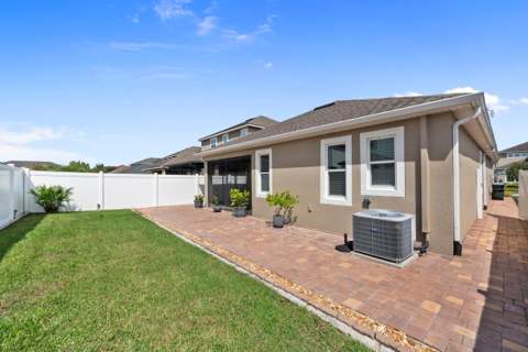 2542 Folio Way, Kissimmee FL - photo 23 of 38