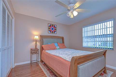 38235 Boxwood Drive #38235, Zephyrhills FL - photo 20 of 45