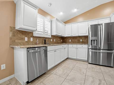 579 Cheraw Place, The Villages FL - photo 10 of 45