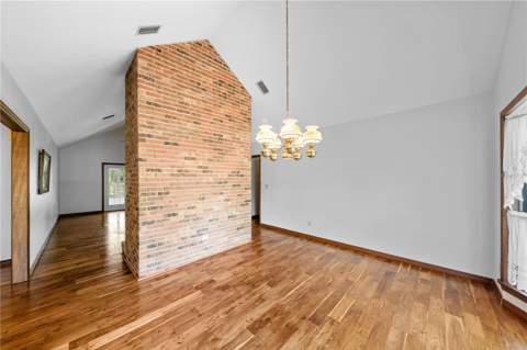 10500 SW 65th Terrace, Ocala FL - photo 6 of 6