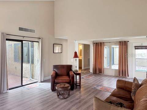 12233 Saddle Strap Row, Hudson FL - photo 11 of 38