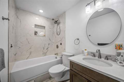 7149 Spruce Drive, Weeki Wachee FL - photo 13 of 25