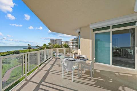 2165 Gulf Of Mexico Drive #121, Longboat Key FL - photo 7 of 60