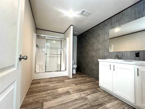 389 Waterview Drive, Polk City FL - photo 12 of 25