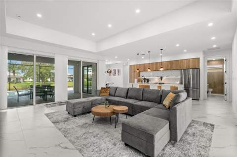 45 Bunker Lane, Rotonda West FL - photo 19 of 46