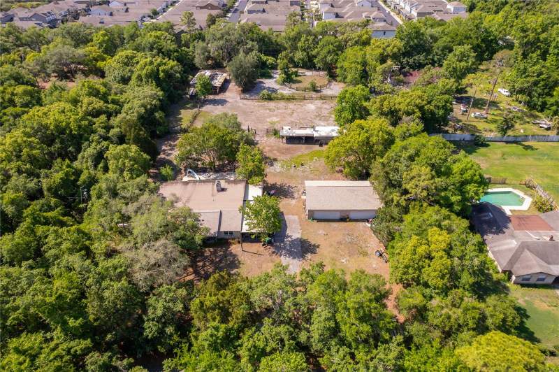 1281 NATURES WAY home for sale in Tuscawilla