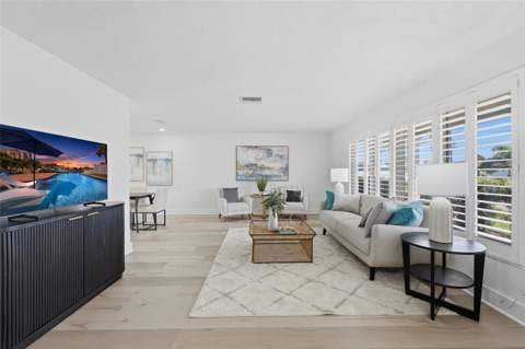 6414 2nd Palm Point, St Pete Beach FL - photo 13 of 81