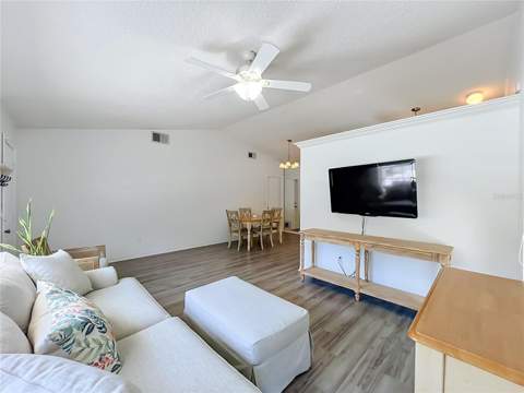 9415 Daney Street, Gotha FL - photo 6 of 6