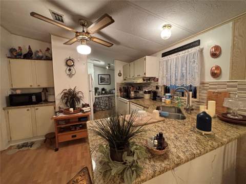 3833 Olax Court, Zellwood FL - photo 12 of 30