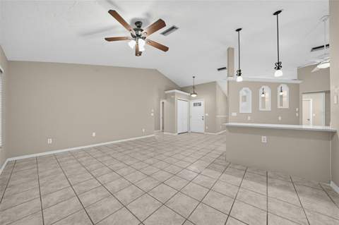 1471 Keyway Road, Englewood FL - photo 21 of 49