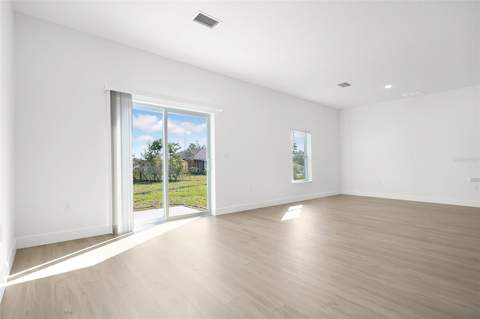 469 Marion Oaks Lane, Ocala FL - photo 6 of 6