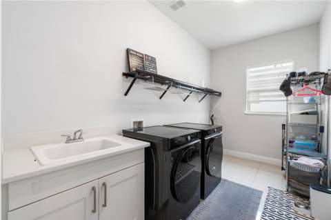 15686 Panther Lake Drive, Winter Garden FL - photo 20 of 38