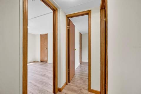 7194 Sealawn Drive, Spring Hill FL - photo 15 of 42