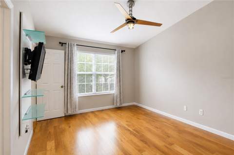 6059 Twain Street #103, Orlando FL - photo 24 of 31