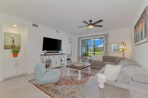 17440 Opal Sand Drive #102, Venice FL - photo 20 of 82