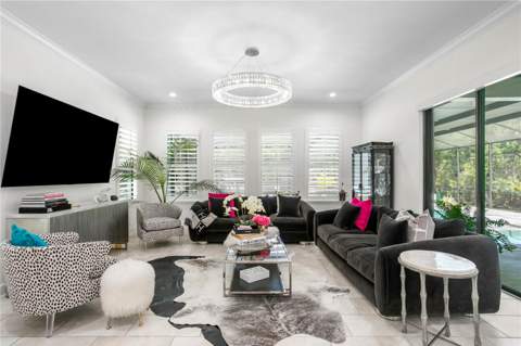 7865 Marsh Pointe Drive, Tampa FL - photo 19 of 61
