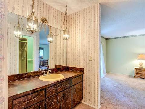 10050 Deer Lane, New Port Richey FL - photo 20 of 30
