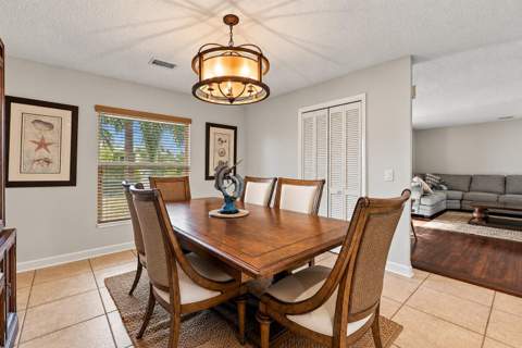 4224 Bur Street, Port Charlotte FL - photo 14 of 51